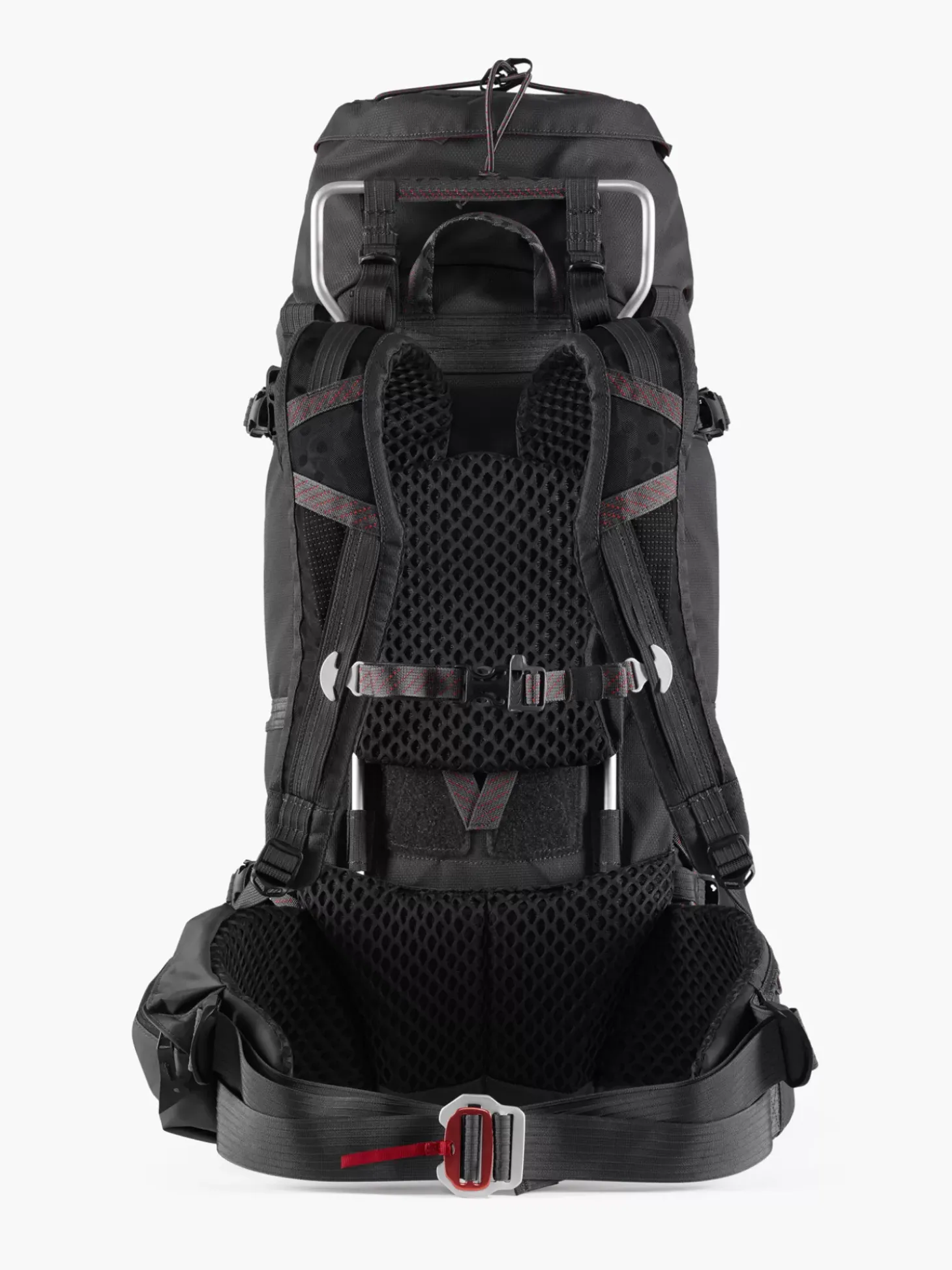 Klättermusen Single-Day Backpacks (18-32L)|Hiking & Trekking<Bergelmer Raven
