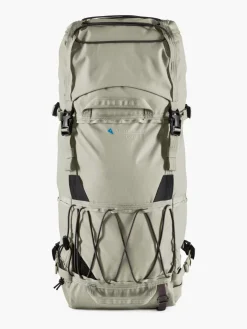 Klättermusen Single-Day Backpacks (18-32L)<Bergelmer SilverGreen
