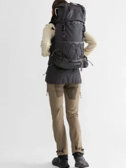 Klättermusen Single-Day Backpacks (18-32L)<Bergelmer SilverGreen