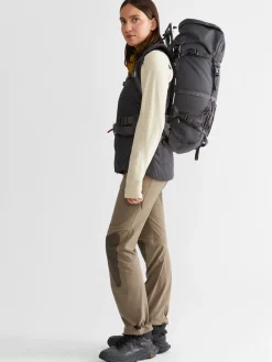 Klättermusen Single-Day Backpacks (18-32L)<Bergelmer SilverGreen