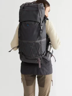 Klättermusen Single-Day Backpacks (18-32L)<Bergelmer SilverGreen