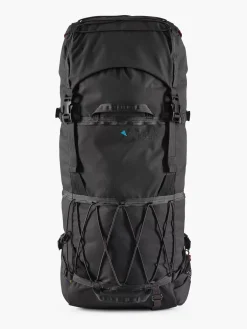 Klättermusen Multi-Day Backpacks (32-100L)|Hiking & Trekking<Bergelmer Raven