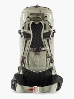 Klättermusen Multi-Day Backpacks (32-100L)<Bergelmer SilverGreen