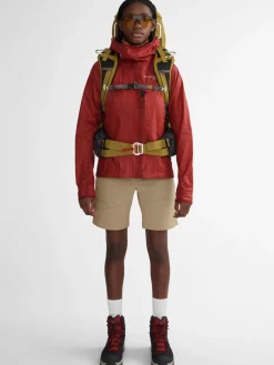 Klättermusen Multi-Day Backpacks (32-100L)<Bergelmer SilverGreen