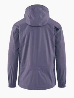 Klättermusen Down & Insulated Jackets|Wind Resistant Jackets<Bestla PurpleStone