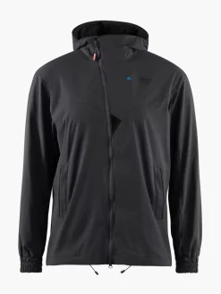 Klättermusen Down & Insulated Jackets|Wind Resistant Jackets<Bestla Raven