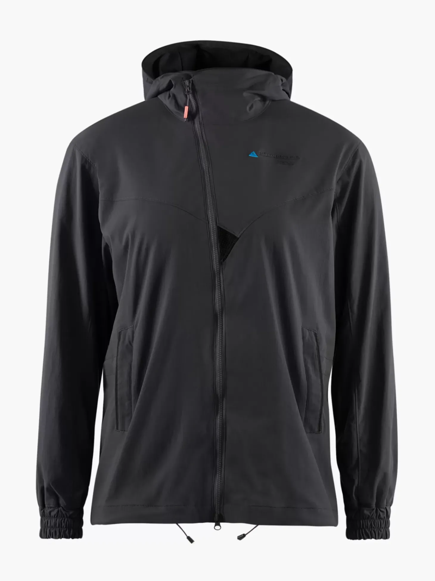 Klättermusen Down & Insulated Jackets|Wind Resistant Jackets<Bestla Raven