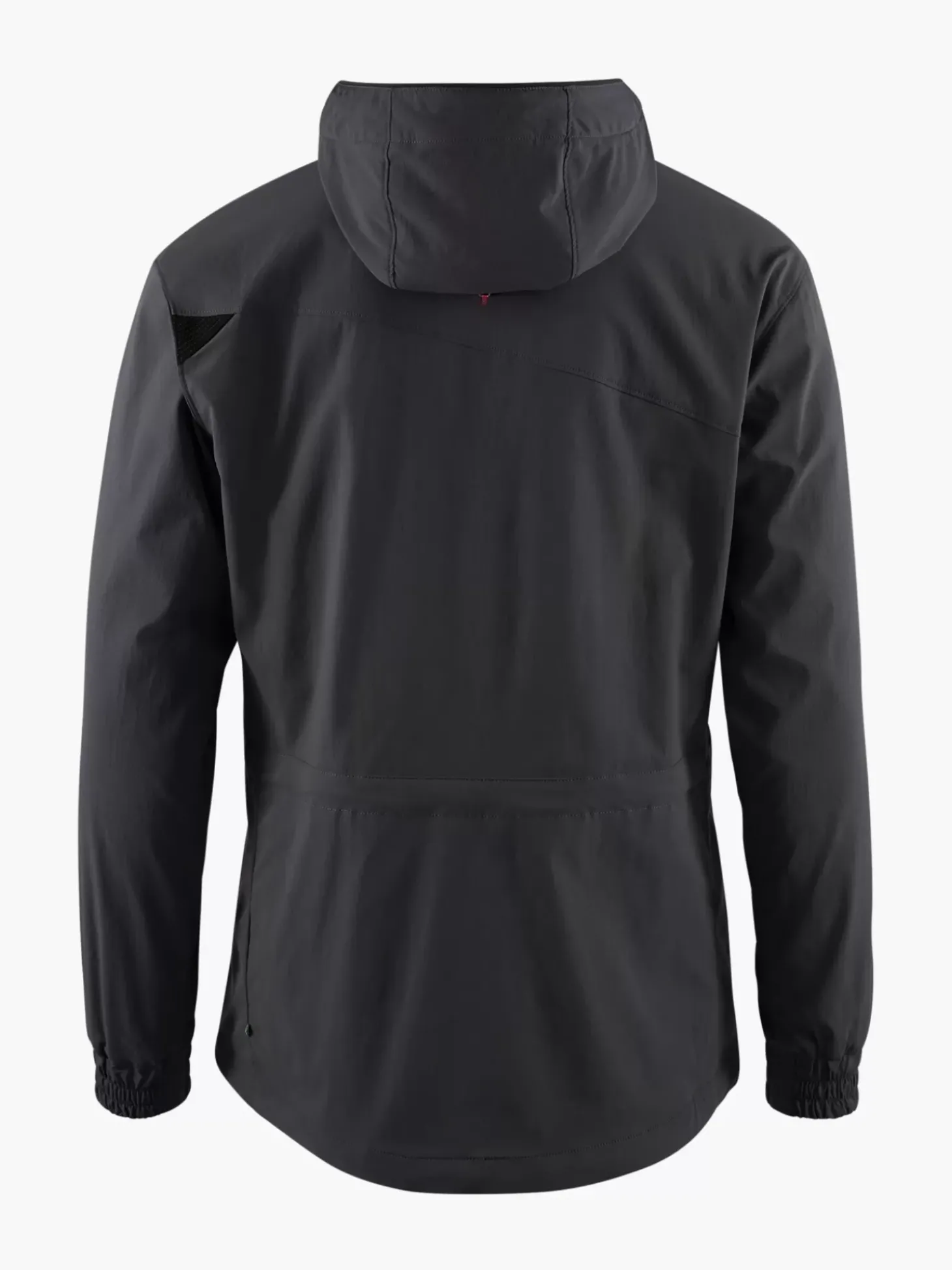 Klättermusen Down & Insulated Jackets|Wind Resistant Jackets<Bestla Raven