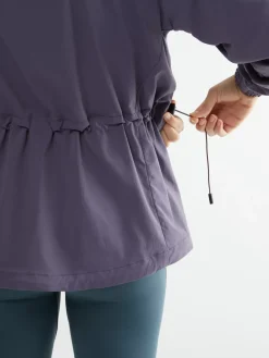 Klättermusen Down & Insulated Jackets|Wind Resistant Jackets<Bestla Raven