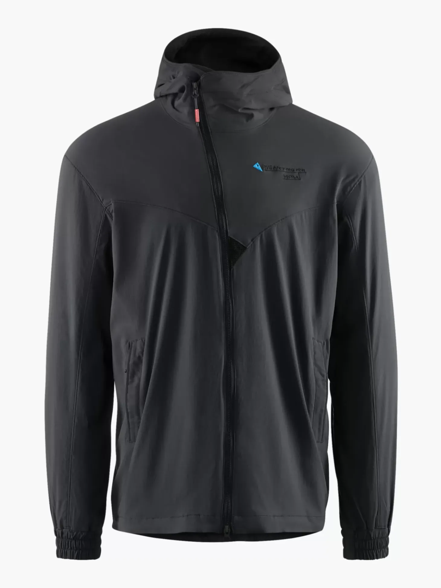 Klättermusen Down & Insulated Jackets|Wind Resistant Jackets<Bestla Raven