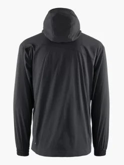 Klättermusen Down & Insulated Jackets|Wind Resistant Jackets<Bestla Raven