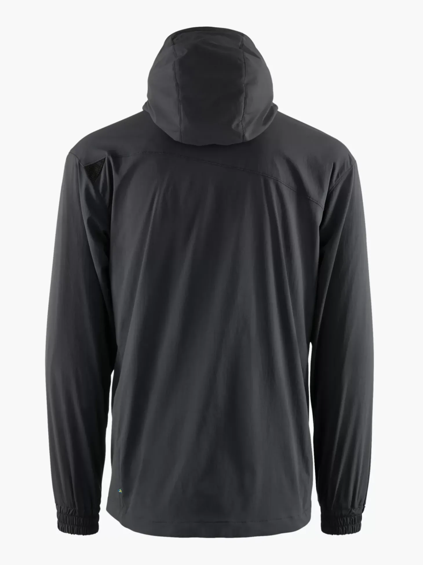 Klättermusen Down & Insulated Jackets|Wind Resistant Jackets<Bestla Raven