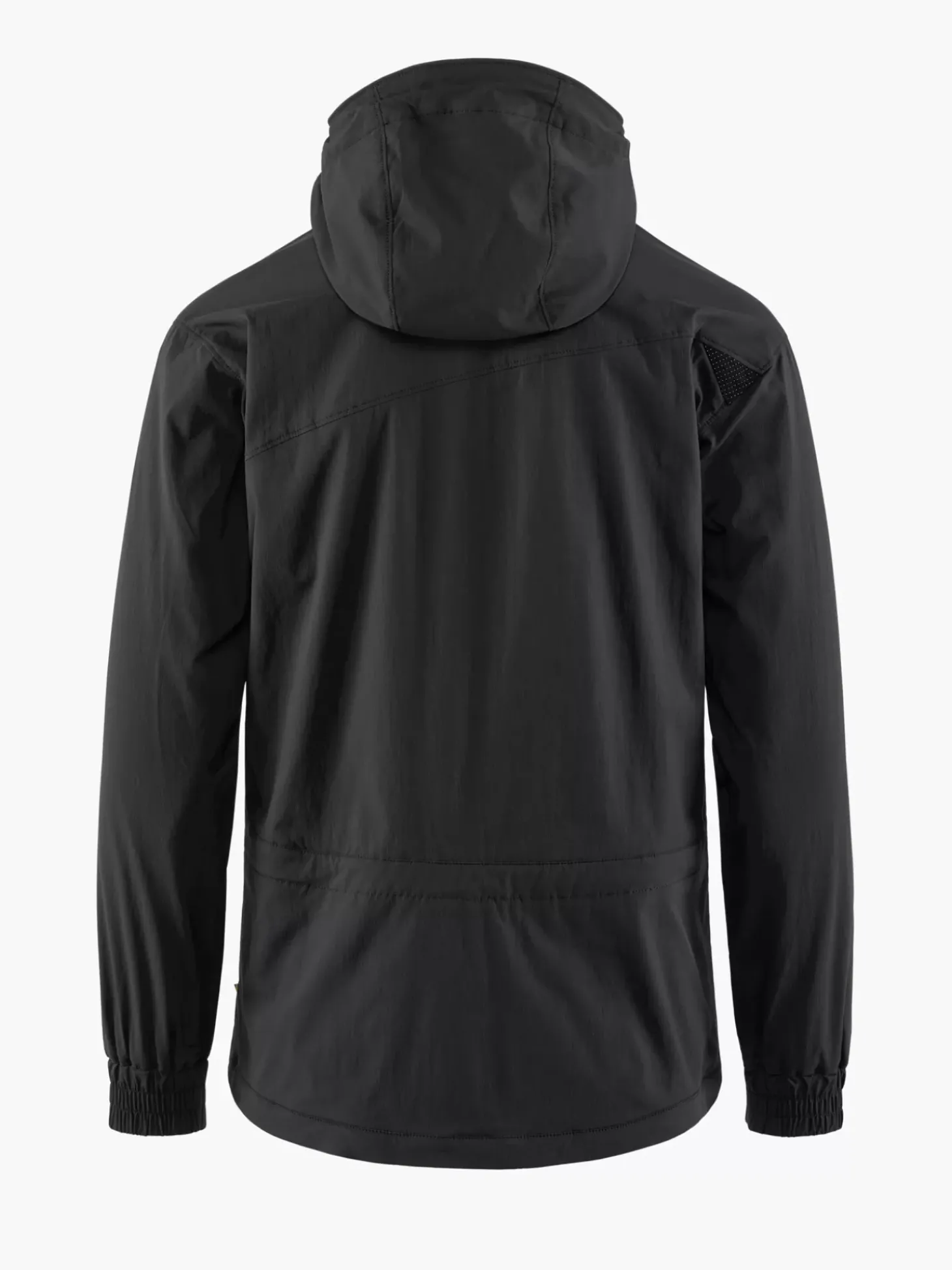 Klättermusen Down & Insulated Jackets|Wind Resistant Jackets<Bestla Raven