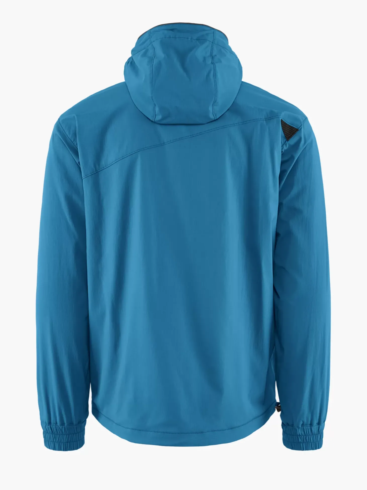 Klättermusen Down & Insulated Jackets|Wind Resistant Jackets<Bestla BlueSapphire