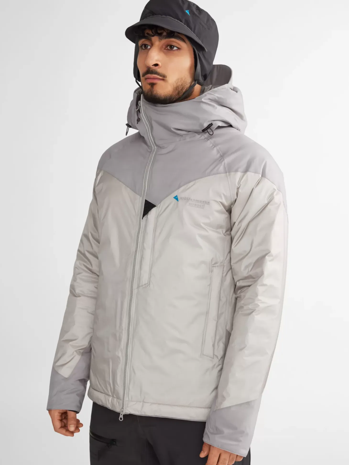 Klättermusen Down & Insulated Jackets|Klättermusen Archive<Bifrost Moon
