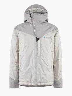 Klättermusen Down & Insulated Jackets|Klättermusen Archive<Bifrost Moon