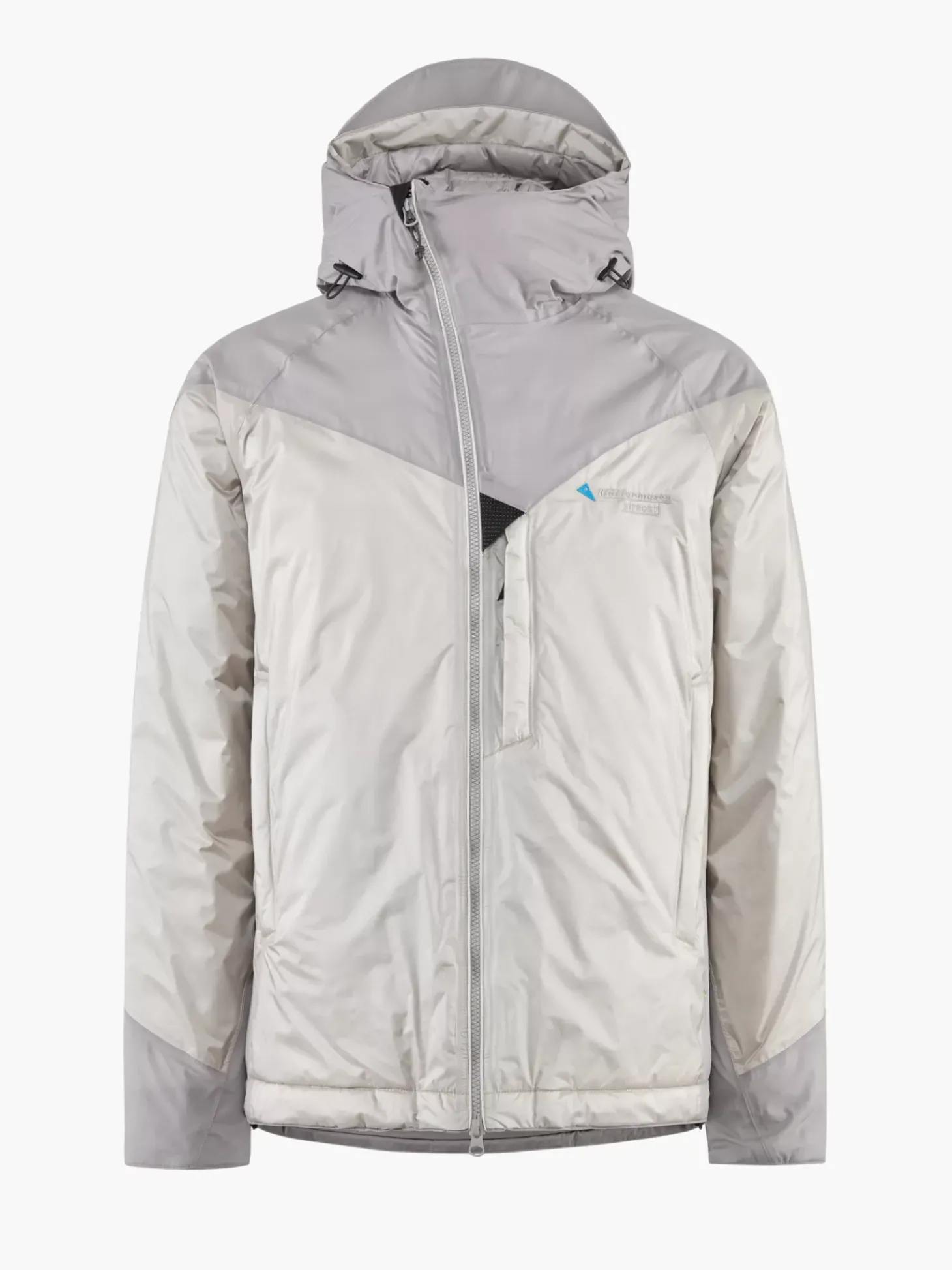 Klättermusen Down & Insulated Jackets|Klättermusen Archive<Bifrost Moon