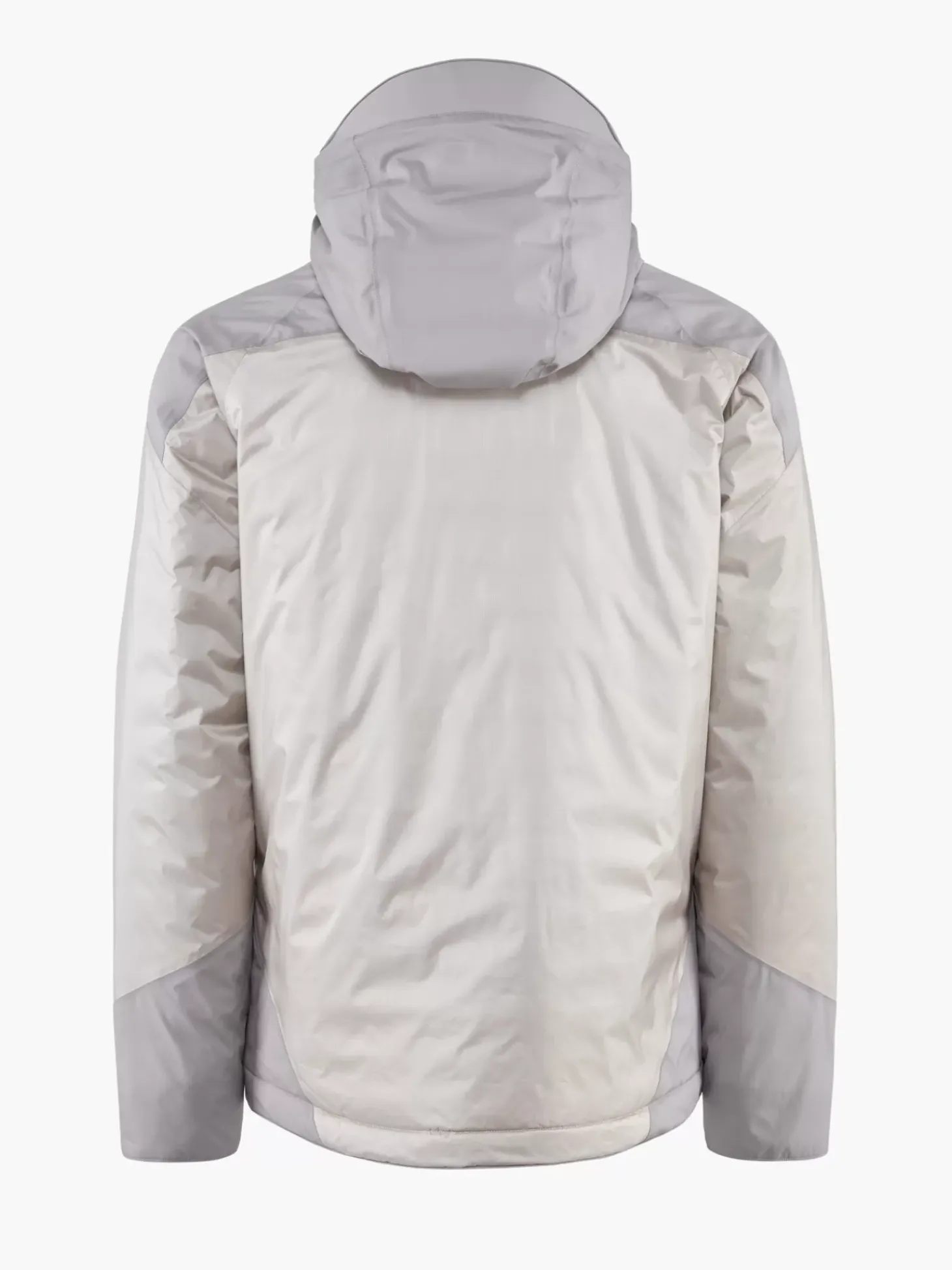 Klättermusen Down & Insulated Jackets|Klättermusen Archive<Bifrost Moon