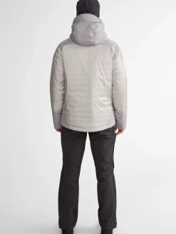 Klättermusen Down & Insulated Jackets|Klättermusen Archive<Bifrost Moon