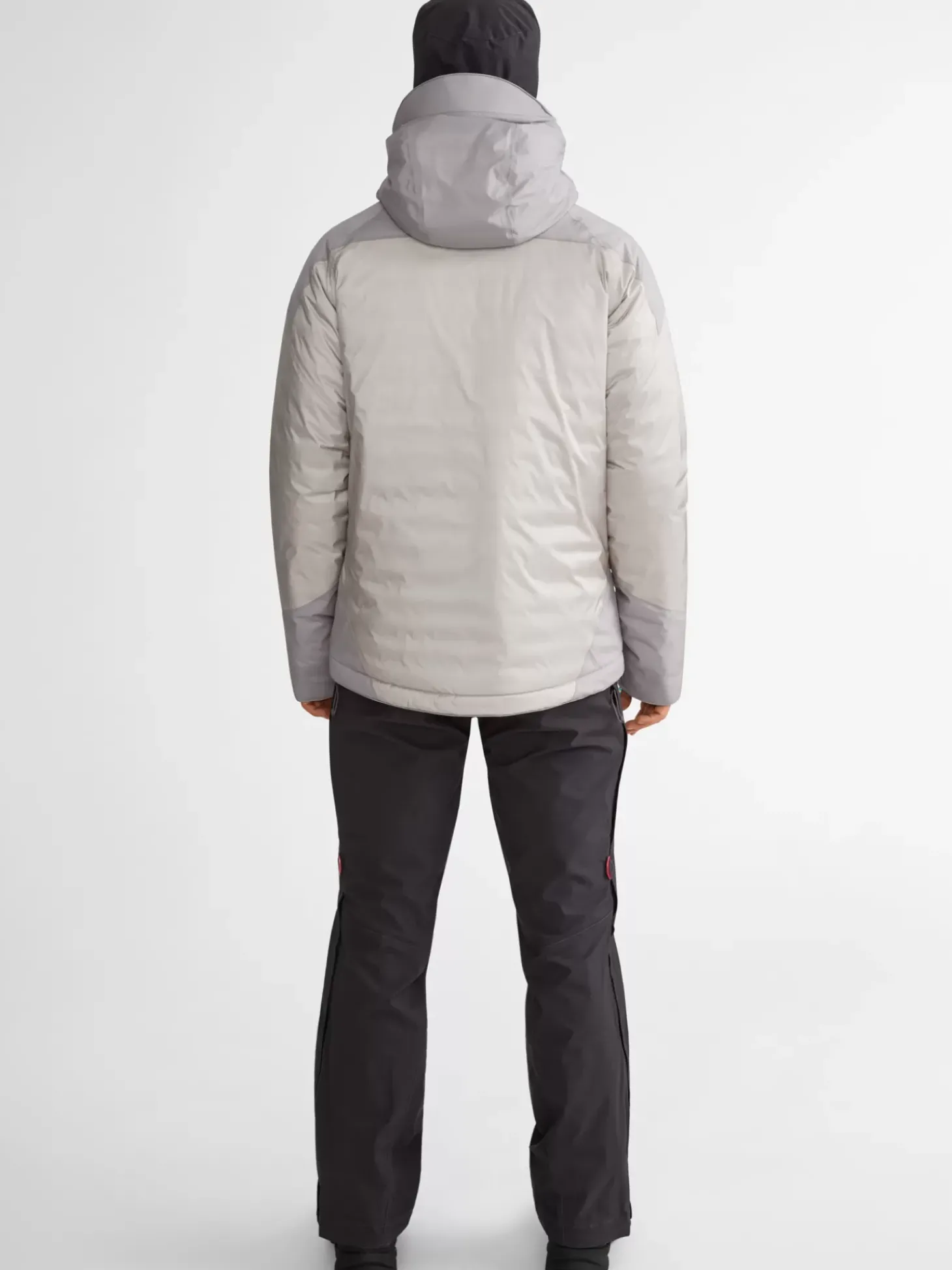 Klättermusen Down & Insulated Jackets|Klättermusen Archive<Bifrost Moon
