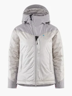 Klättermusen Down & Insulated Jackets<Bifrost Moon