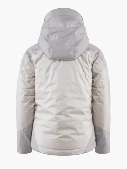 Klättermusen Down & Insulated Jackets<Bifrost Moon