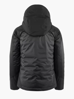 Klättermusen Down & Insulated Jackets<Bifrost Raven