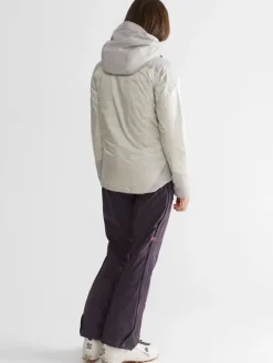 Klättermusen Down & Insulated Jackets<Bifrost Raven