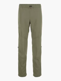 Klättermusen Pants<Böltor DustyGreen