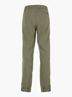 Klättermusen Pants<Böltor DustyGreen
