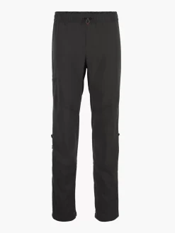 Klättermusen Pants<Böltor Raven