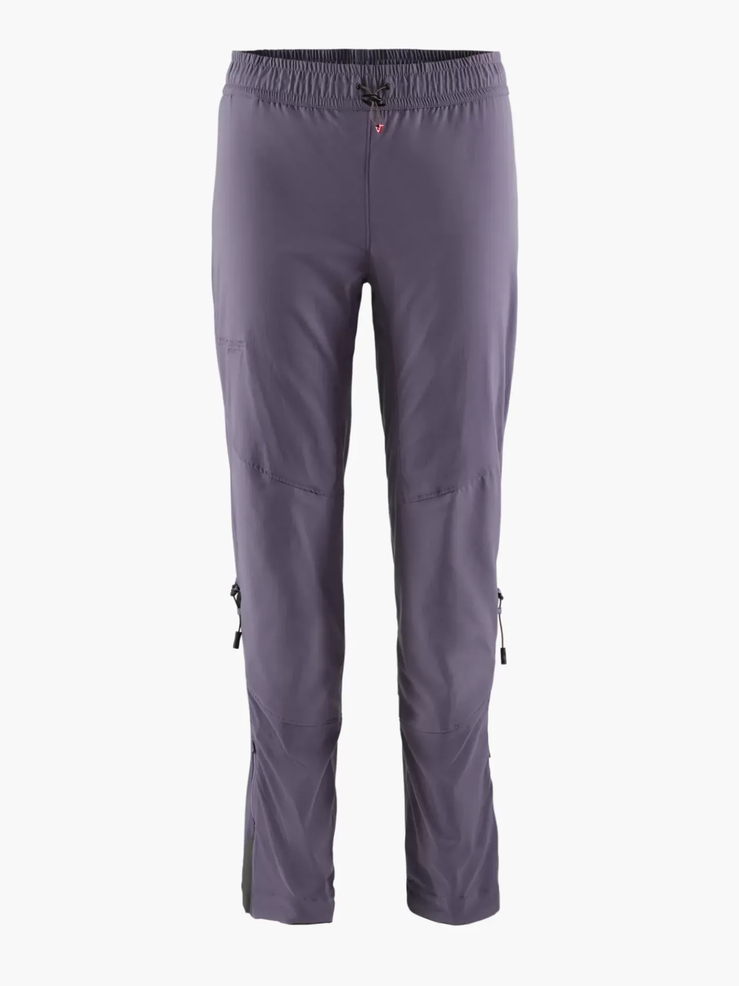 Klättermusen Pants|Fast Paced Activities<Böltor PurpleStone