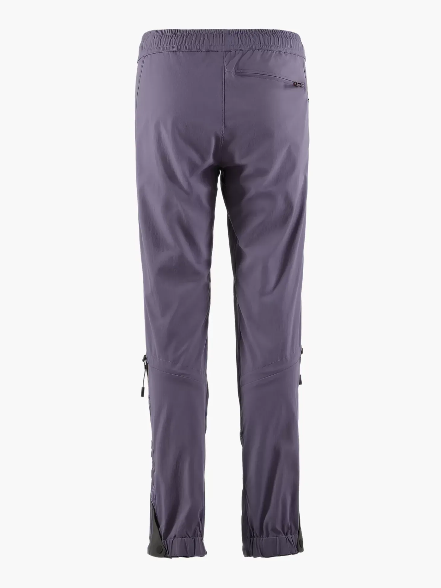 Klättermusen Pants|Fast Paced Activities<Böltor PurpleStone