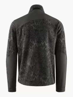 Klättermusen Fleeces & Sweaters<Bolmsö Charcoal