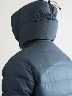 Klättermusen Down & Insulated Jackets|Down & Insulated Jackets<Bore 3.0 Heavy Raven