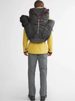 Klättermusen Multi-Day Backpacks (32-100L)|Lightweight Backpacks<Brimer Raven