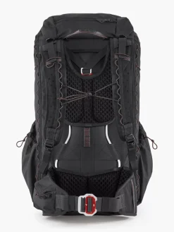 Klättermusen Multi-Day Backpacks (32-100L)|Lightweight Backpacks<Brimer Raven