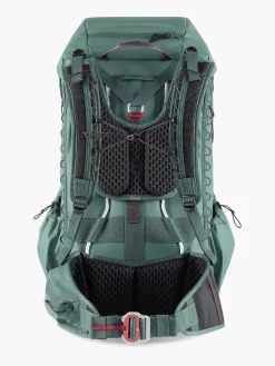 Klättermusen Single-Day Backpacks (18-32L)|Multi-Day Backpacks (32-100L)<Brimer JadeGreen