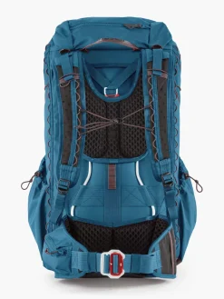 Klättermusen Single-Day Backpacks (18-32L)|Lightweight Backpacks<Brimer MonkshoodBlue