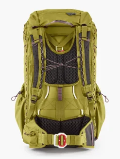 Klättermusen Lightweight Backpacks<Brimer MeadowGreen