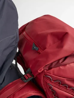 Klättermusen Lightweight Backpacks<Brimer MeadowGreen