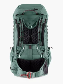 Klättermusen Single-Day Backpacks (18-32L)<Brimer JadeGreen
