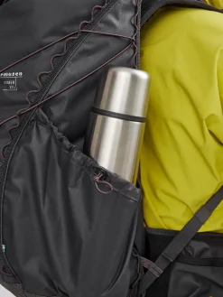 Klättermusen Single-Day Backpacks (18-32L)<Brimer JadeGreen