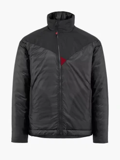 Klättermusen Down & Insulated Jackets<Brokk Raven