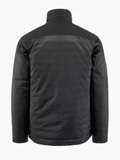 Klättermusen Down & Insulated Jackets<Brokk Raven