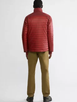 Klättermusen Down & Insulated Jackets<Brokk Raven