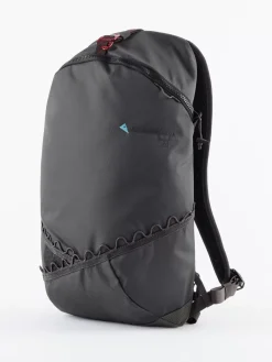 Klättermusen Summit Backpacks (2-15L)<Bure DoveGrey
