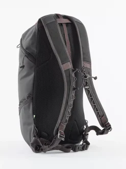 Klättermusen Summit Backpacks (2-15L)<Bure DoveGrey