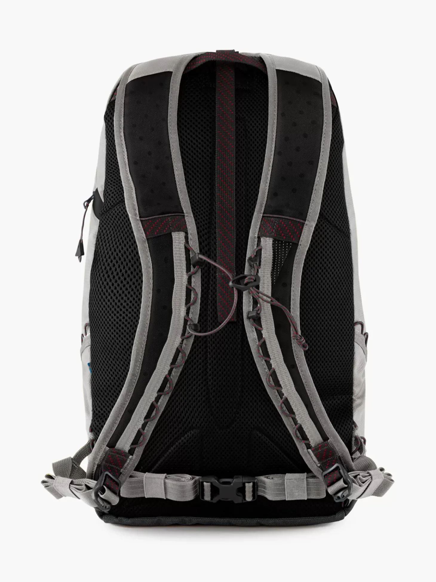 Klättermusen Summit Backpacks (2-15L)<Bure DoveGrey