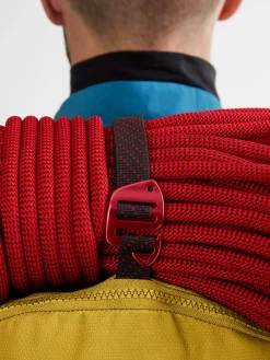 Klättermusen Summit Backpacks (2-15L)|Climbing<Bure DustyYellow